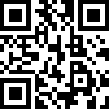 https://ur.abna24.com/x4qK6