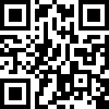 https://ur.abna24.com/x9dF7