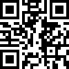 https://ur.abna24.com/x93Bx