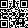 https://ur.abna24.com/x4R5h