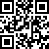 https://ur.abna24.com/xk4G2