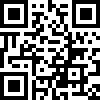 https://ur.abna24.com/x4tGW