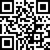 https://ur.abna24.com/xdrCK