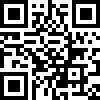 https://ur.abna24.com/x6bdz