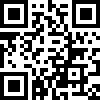 https://ur.abna24.com/x7dTC