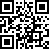 https://ur.abna24.com/x9DYv