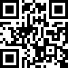 https://ur.abna24.com/x5V7d