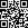 https://ur.abna24.com/x65r2