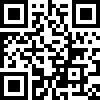 https://ur.abna24.com/x5D5F