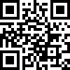 https://ur.abna24.com/xb2C2
