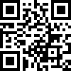 https://ur.abna24.com/xbdRC