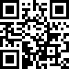 https://ur.abna24.com/x7CQ4