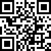 https://ur.abna24.com/x98Rf