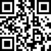 https://ur.abna24.com/xkgQF