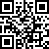 https://ur.abna24.com/x6djH