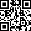 https://ur.abna24.com/x5xbk