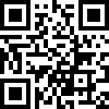 https://ur.abna24.com/xjv4W