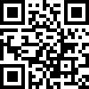 https://ur.abna24.com/xczw3