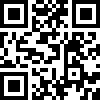 https://ur.abna24.com/x3KX8