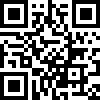 https://ur.abna24.com/x89mJ