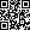 https://ur.abna24.com/xkLJp