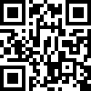 https://ur.abna24.com/x4vLH