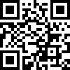 https://ur.abna24.com/x5653