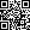 https://ur.abna24.com/xhFdw
