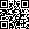 https://ur.abna24.com/x9ZjF