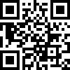 https://ur.abna24.com/xbJpv