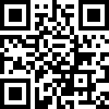 https://ur.abna24.com/xd8dr