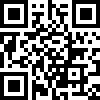 https://ur.abna24.com/x8Brp