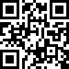 https://ur.abna24.com/xhChH