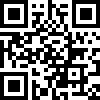 https://ur.abna24.com/x6j6x