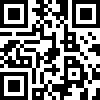 https://ur.abna24.com/x5D54