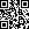 https://ur.abna24.com/x49pF