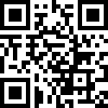 https://ur.abna24.com/xd8m5