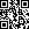 https://ur.abna24.com/x4hXT