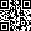 https://ur.abna24.com/x9pFZ