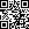 https://ur.abna24.com/x4KNN