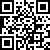 https://ur.abna24.com/x9hvy