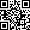 https://ur.abna24.com/xgdy6