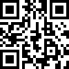 https://ur.abna24.com/x6mS8