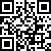 https://ur.abna24.com/xd4xB