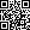 https://ur.abna24.com/x8PcF