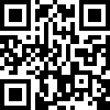 https://ur.abna24.com/x5T8p