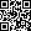 https://ur.abna24.com/x3Lzn