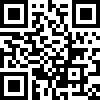 https://ur.abna24.com/x9g7G