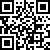 https://ur.abna24.com/x7k6Z