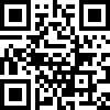 https://ur.abna24.com/xhnML